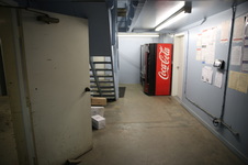 Enlarge photo 143