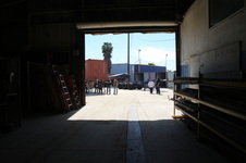 Enlarge photo 144