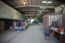 Enlarge photo 145