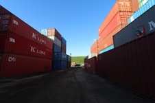 Enlarge photo 38