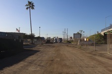 Enlarge photo 45