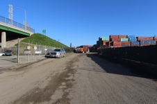 Enlarge photo 47