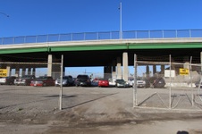 Enlarge photo 48