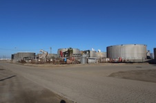 Enlarge photo 49