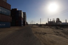 Enlarge photo 50