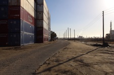 Enlarge photo 53