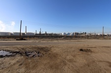 Enlarge photo 55