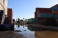 Enlarge photo 65