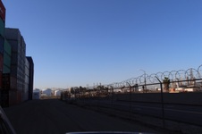 Enlarge photo 79