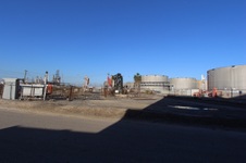 Enlarge photo 81