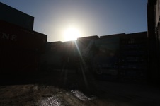 Enlarge photo 89