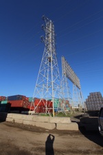 Enlarge photo 92