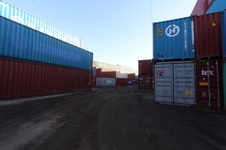 Enlarge photo 94