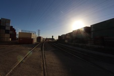 Enlarge photo 95