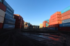 Enlarge photo 99