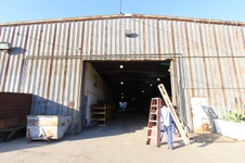 Enlarge photo 102