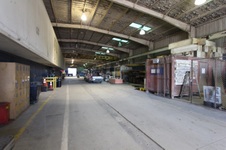 Enlarge photo 104