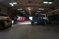 Enlarge photo 105