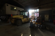 Enlarge photo 106