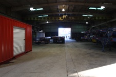 Enlarge photo 107