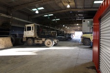 Enlarge photo 109