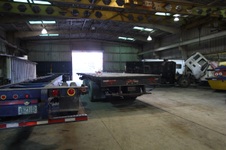 Enlarge photo 110