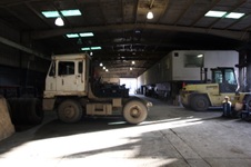Enlarge photo 112