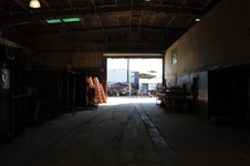 Enlarge photo 113