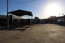 Enlarge photo 114