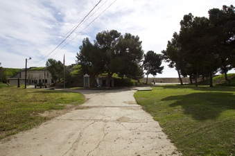 Enlarge photo 27