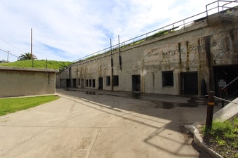Enlarge photo 29