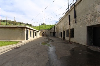 Enlarge photo 30