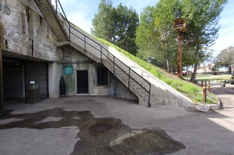 Enlarge photo 31