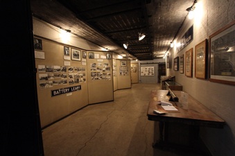Enlarge photo 33