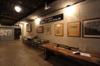 Enlarge photo 34