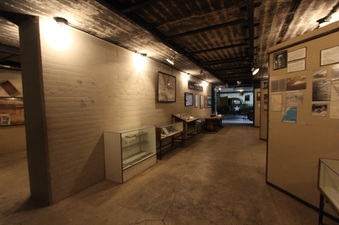 Enlarge photo 35