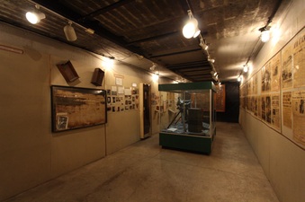 Enlarge photo 36