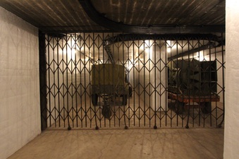 Enlarge photo 39