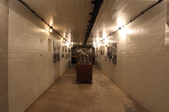 Enlarge photo 44