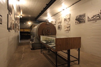 Enlarge photo 40