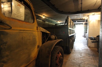 Enlarge photo 41