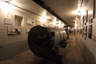 Enlarge photo 45