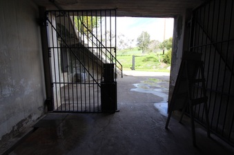 Enlarge photo 46