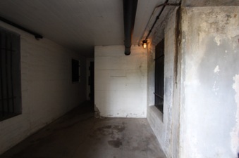 Enlarge photo 52
