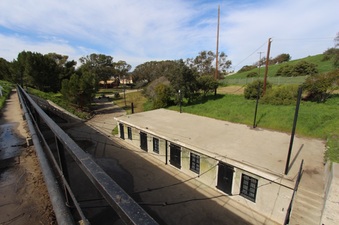 Enlarge photo 56