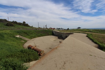 Enlarge photo 58