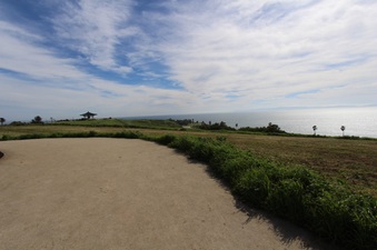 Enlarge photo 59
