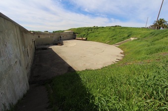 Enlarge photo 62