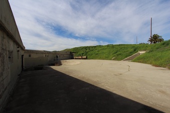 Enlarge photo 63