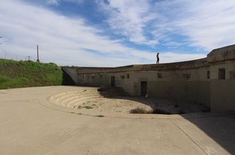 Enlarge photo 67